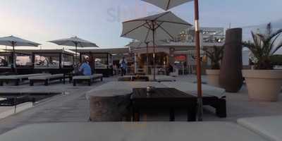 Foto 60147250