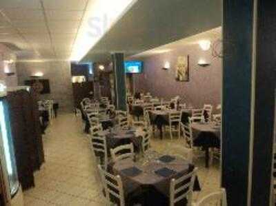 Foto 49641593