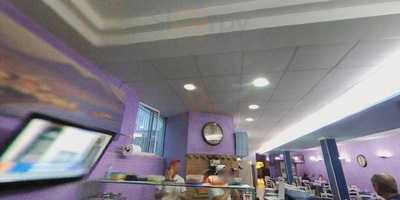 Foto 60147324