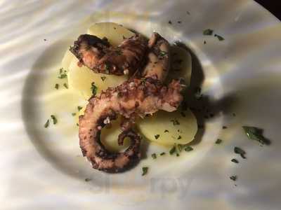 Foto 60147742