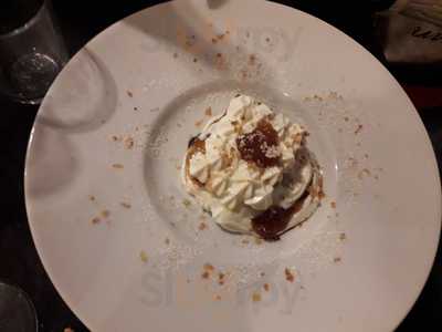 Foto 60147768