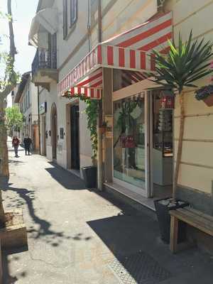 Foto 60147954