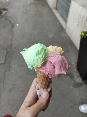 Foto 60148005