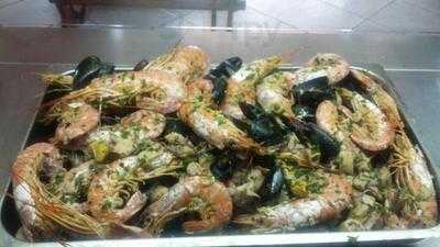 Foto 49643403