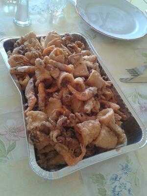 Foto 49643408