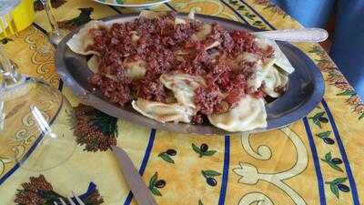Foto 49643452
