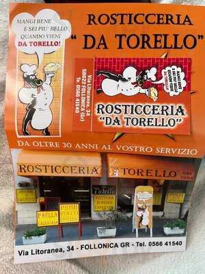 Foto 66944812