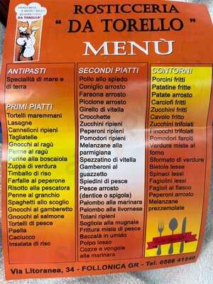 Foto 66944813