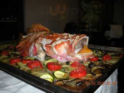 Foto 49643977