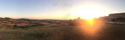 Foto 49643982