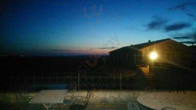 Foto 49644051
