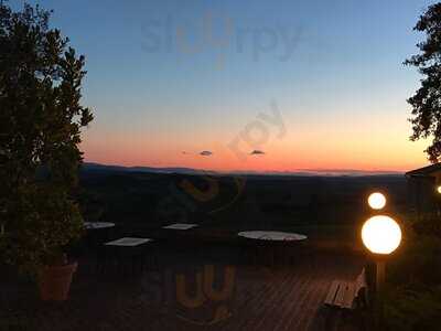 Foto 49644076