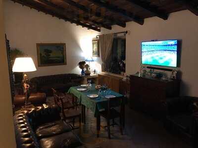 Foto 49644082