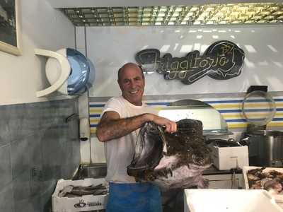 Foto 60148979