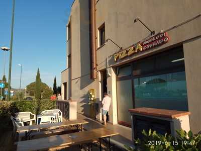 Foto 60149180