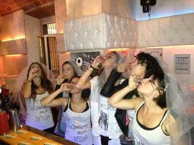 Foto 49645345