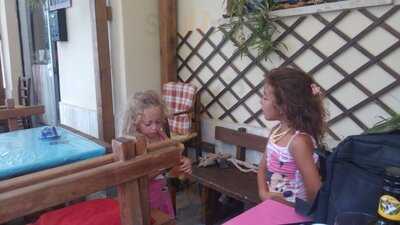 Foto 49645456
