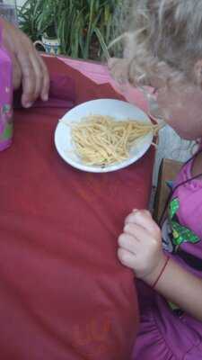 Foto 49645465