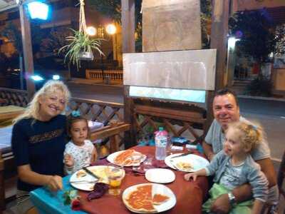 Foto 49645473