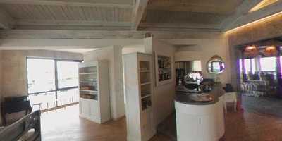 Foto 60149630