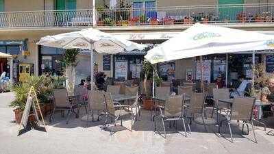 Foto 49645815