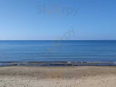 Foto 68261744