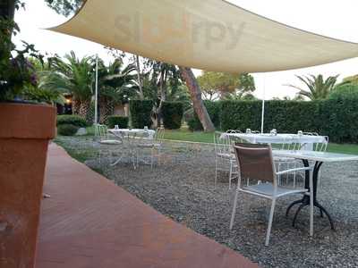 Foto 60149773
