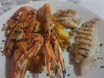 Foto 68261742