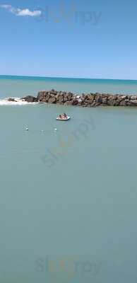 Foto 49085141