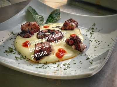 Foto 60150319