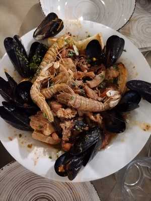 Foto 62346108