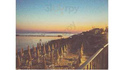 Foto 60150356