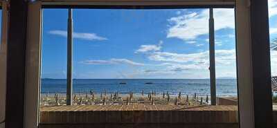 Foto 73214531