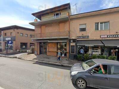 Foto 60150427
