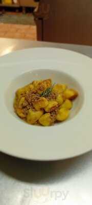 Foto 73214555
