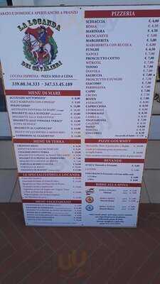 Foto 49646969