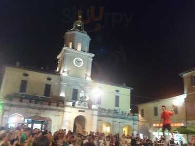 Foto 62346133