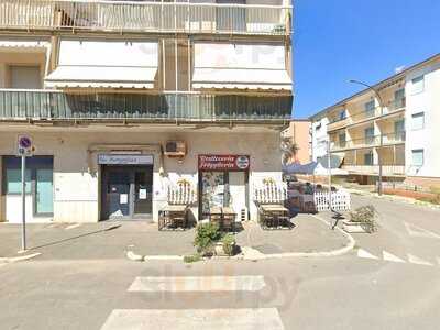 Foto 60150643