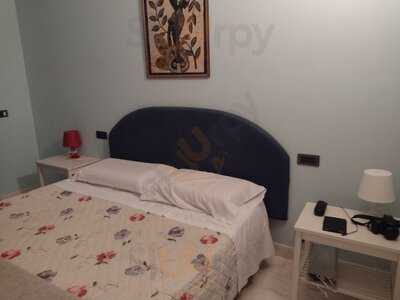 Foto 56376000