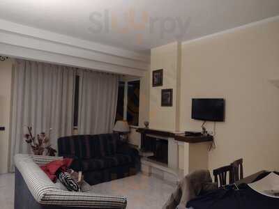 Foto 56376010