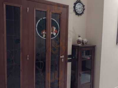 Foto 56376022