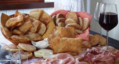 Foto 49647646