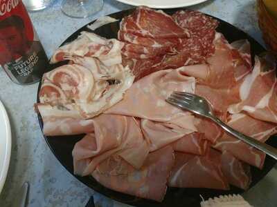 Foto 49647653