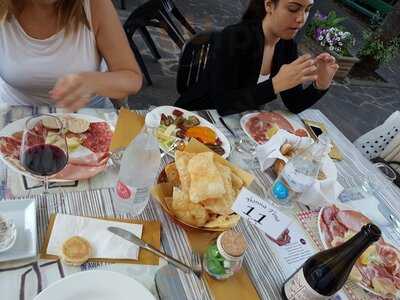 Foto 49647657
