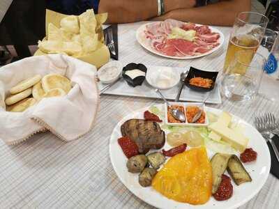 Foto 49647660