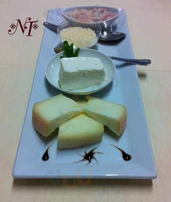 Foto 60150993