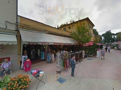 Foto 60151050