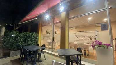 Foto 68261933