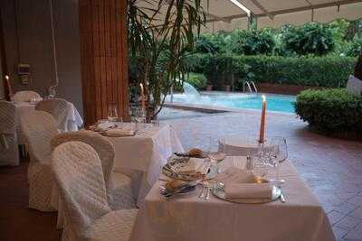 Foto 49647974