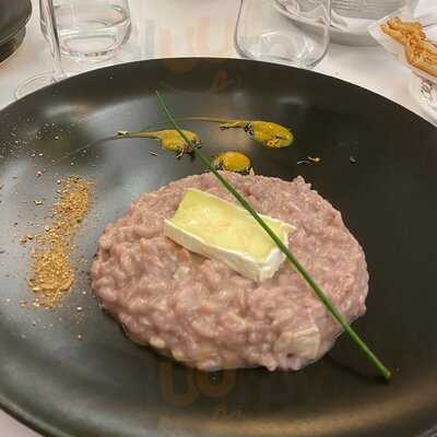 Foto 49647987